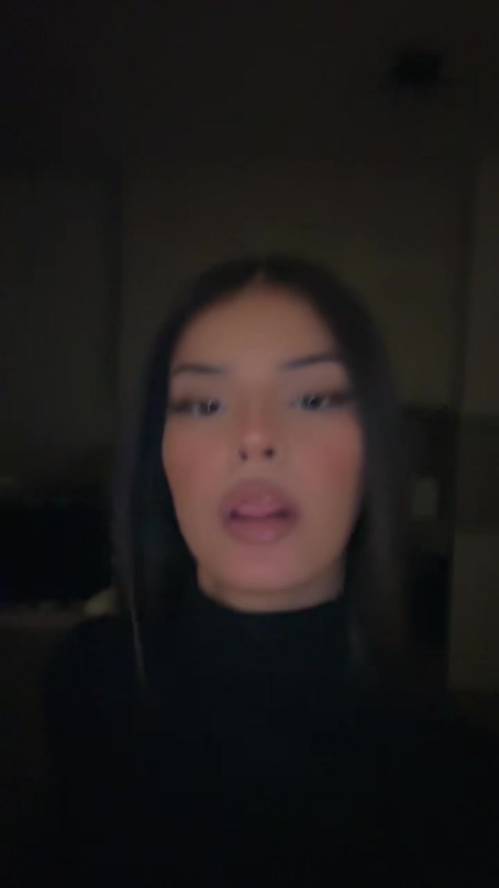 @eva
