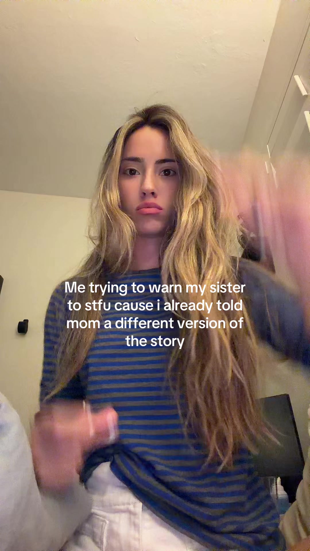 @Julia Ernst