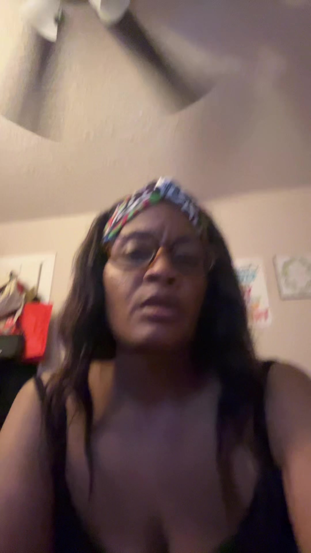 @tamikaroy3