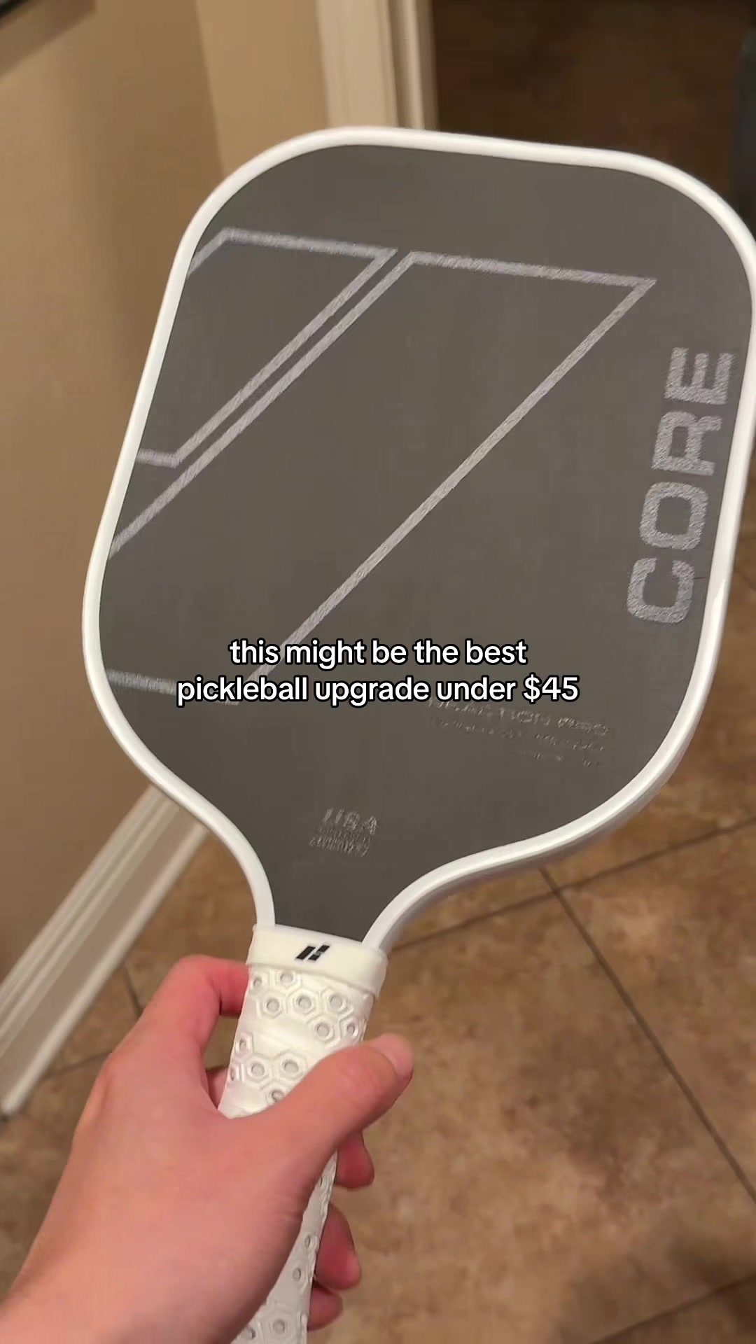 @theonefinds