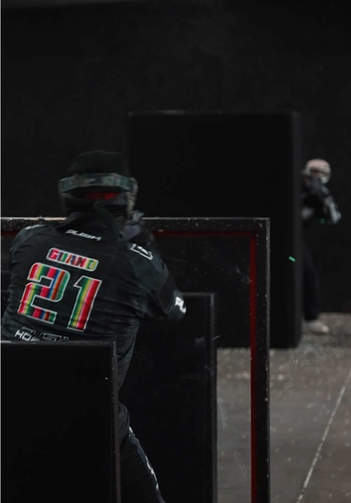 @Hostileairsoft