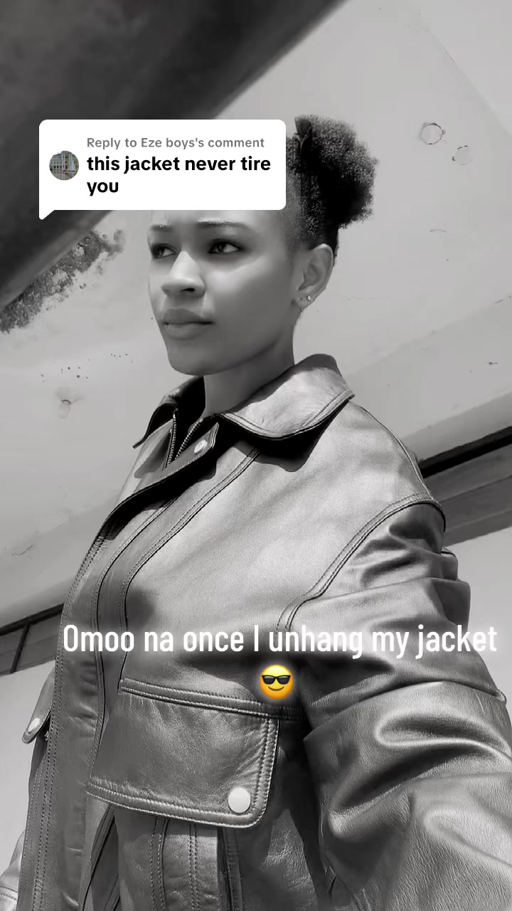 @phynojacketgirl