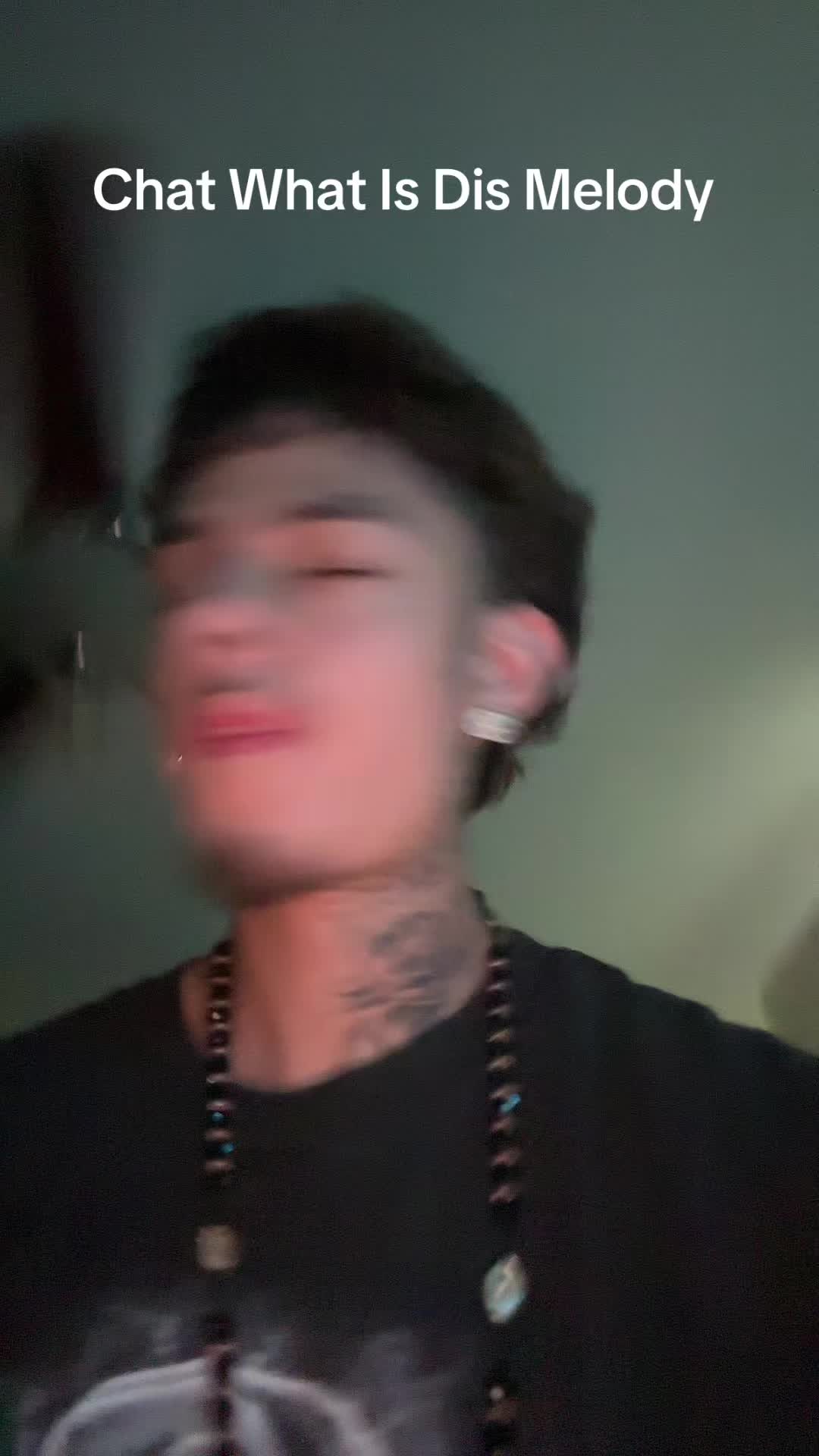 @ch1ko.0