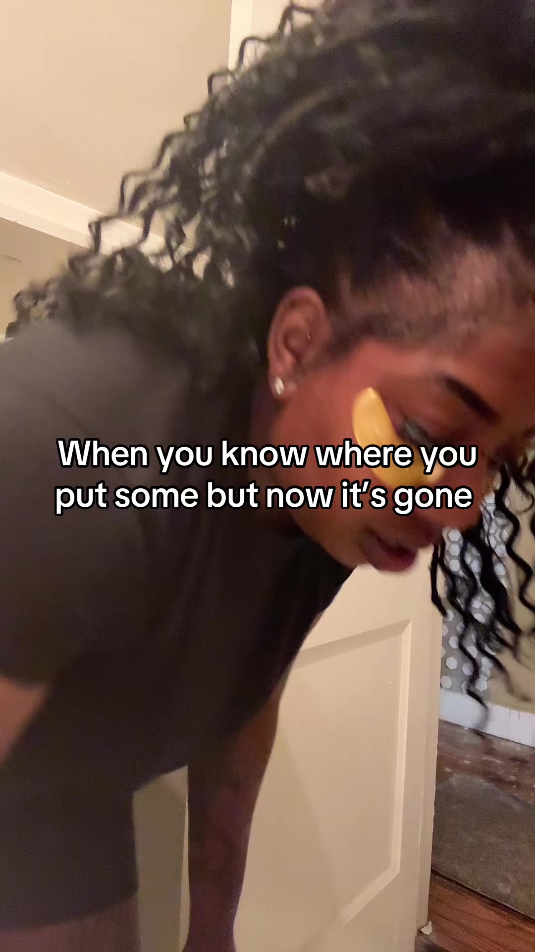 @ButtaDouble🧊