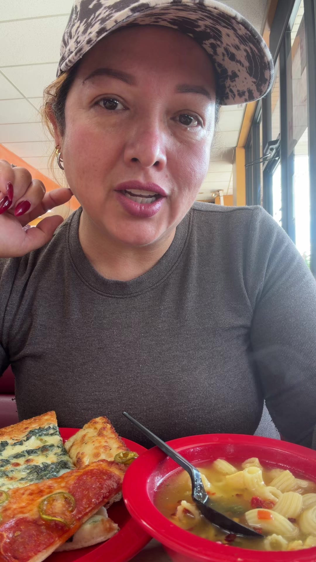 @GiGi de Jalisco