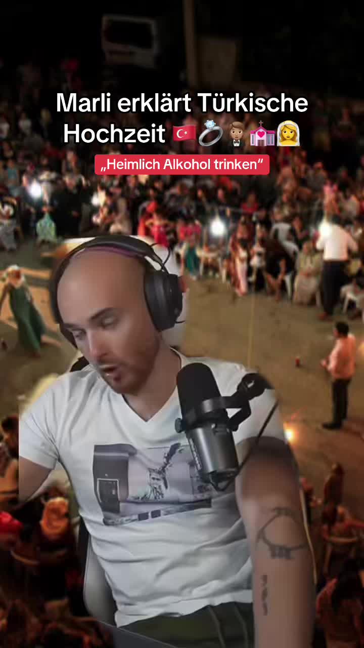 @TwitchClipz
