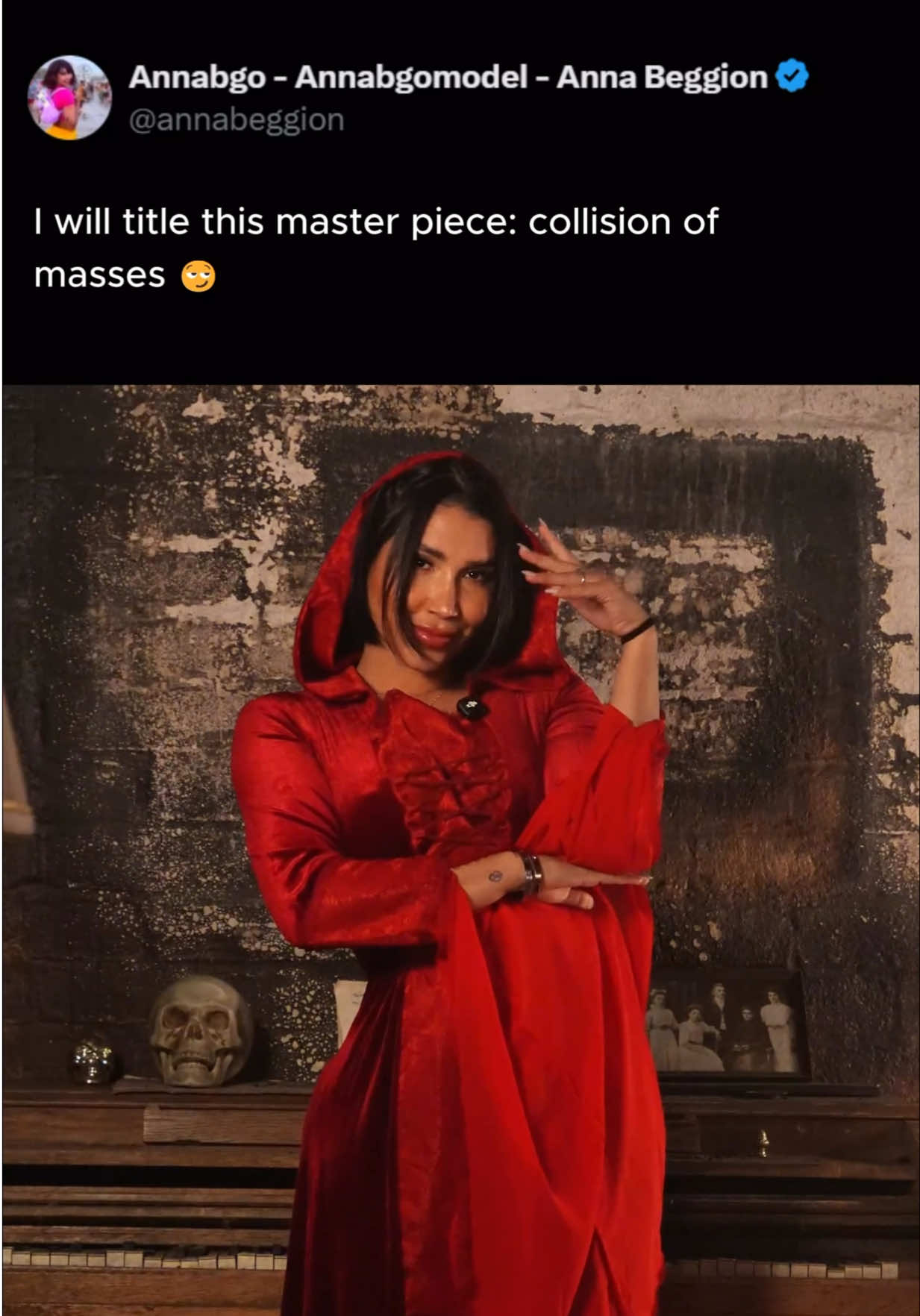 @Yourgirlfriendbgo