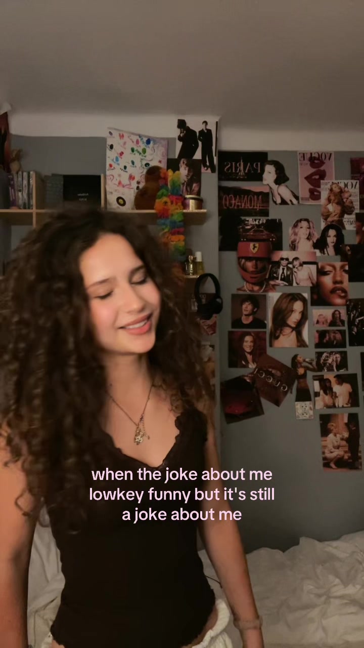 @Yeva Snik Ko