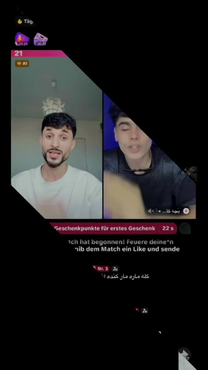 @𓆩•.SᗩKᗩᖇTᗩᖇ.•𓆪🫦🚬
