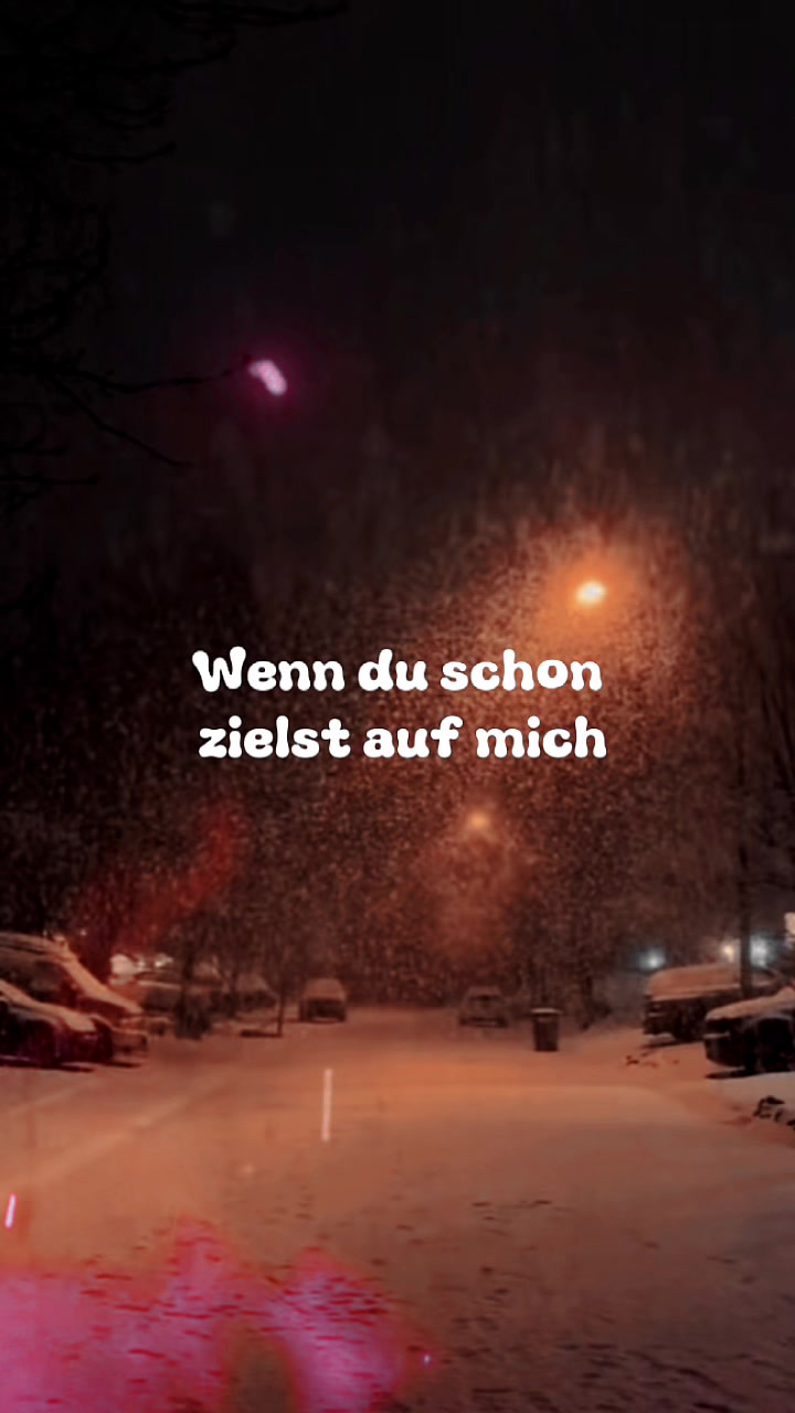 @Viral_Musik