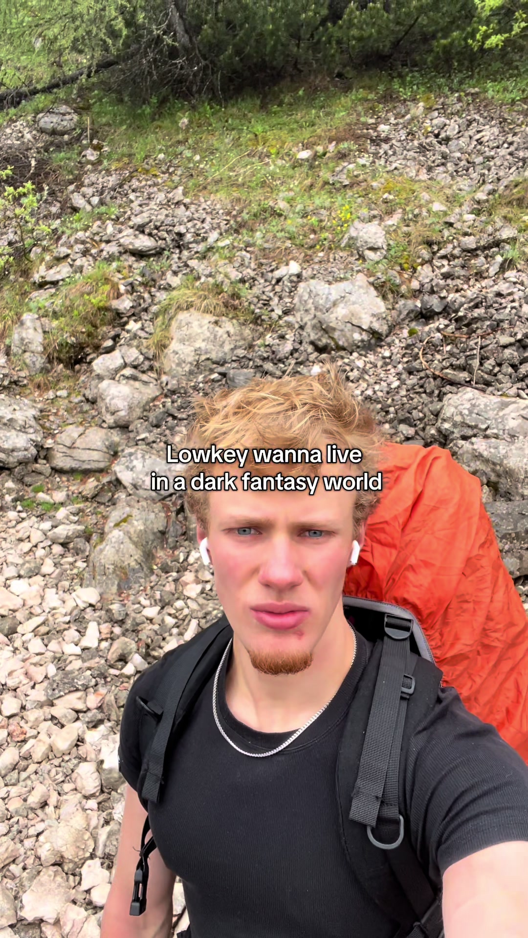@Sweder🏔️