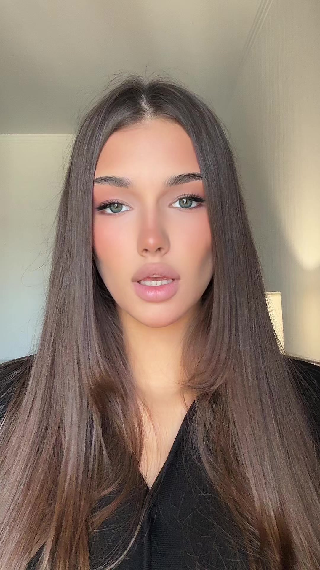 @велрина