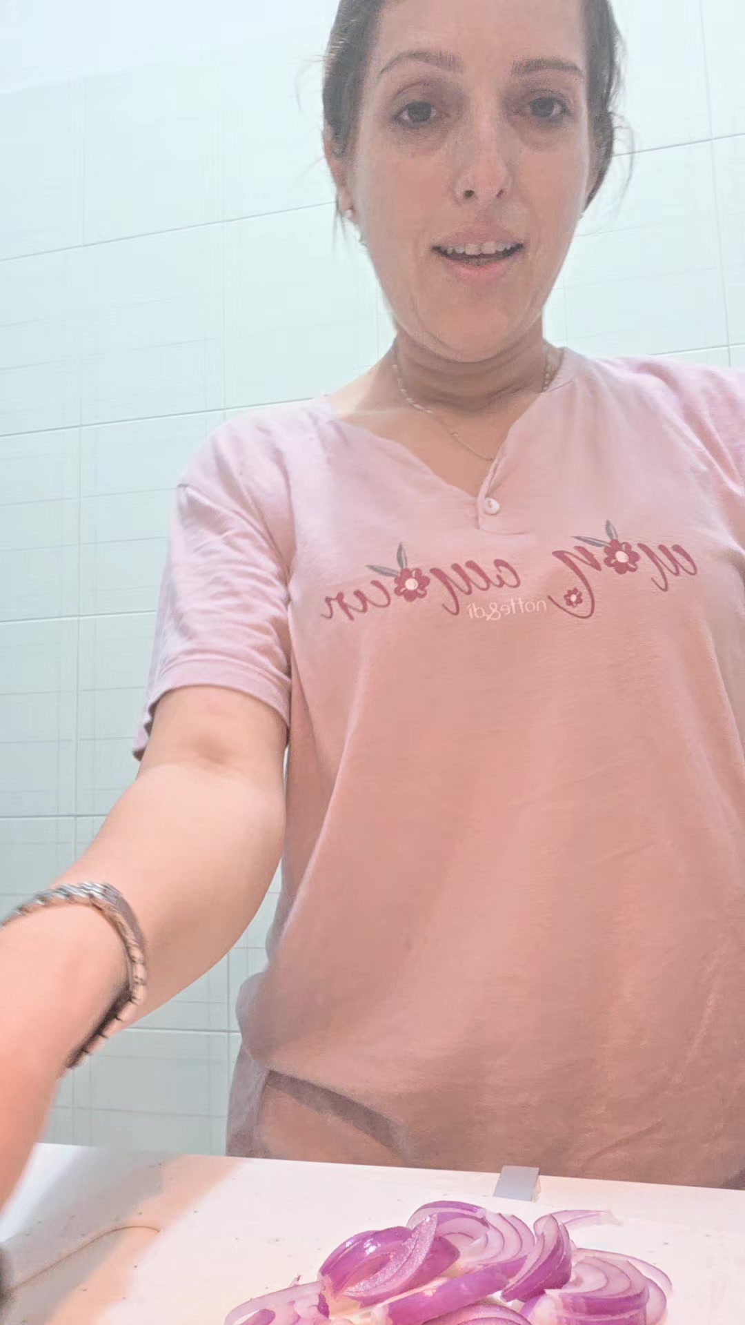 @Giusylafatina