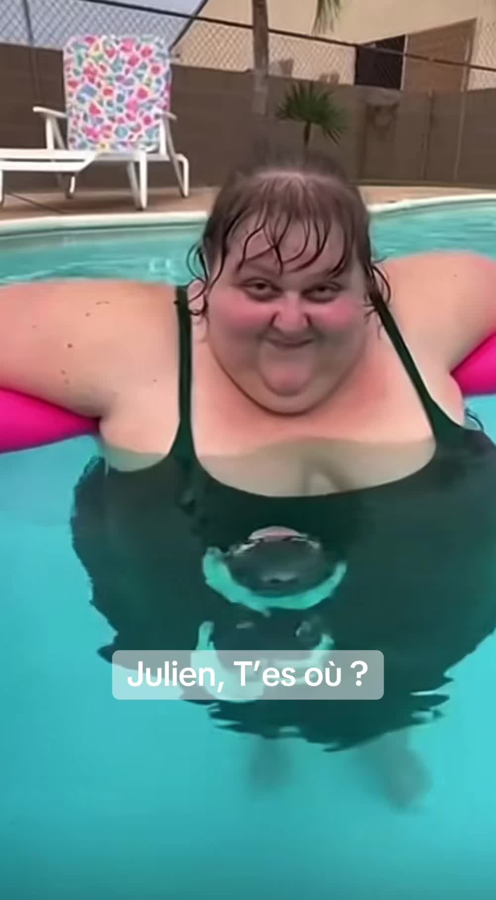 @Leparisien