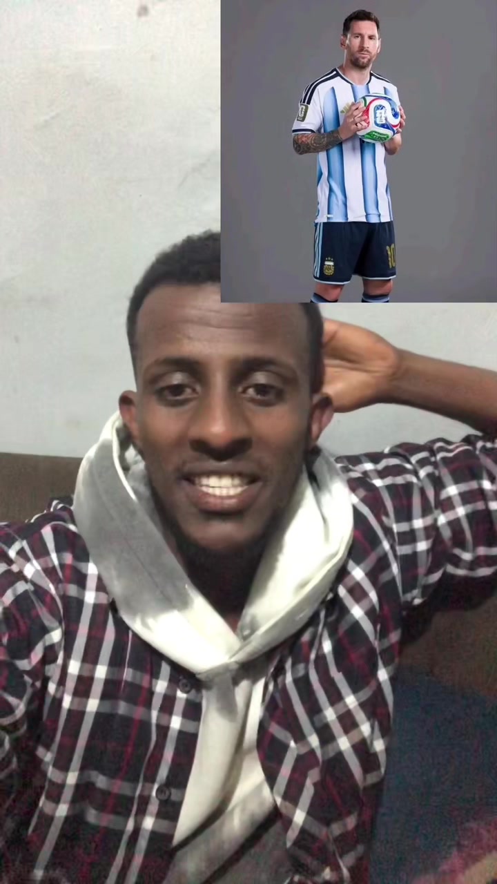 @Abdi