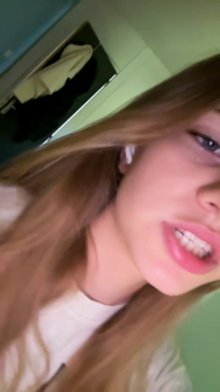 @Ↄlɘm