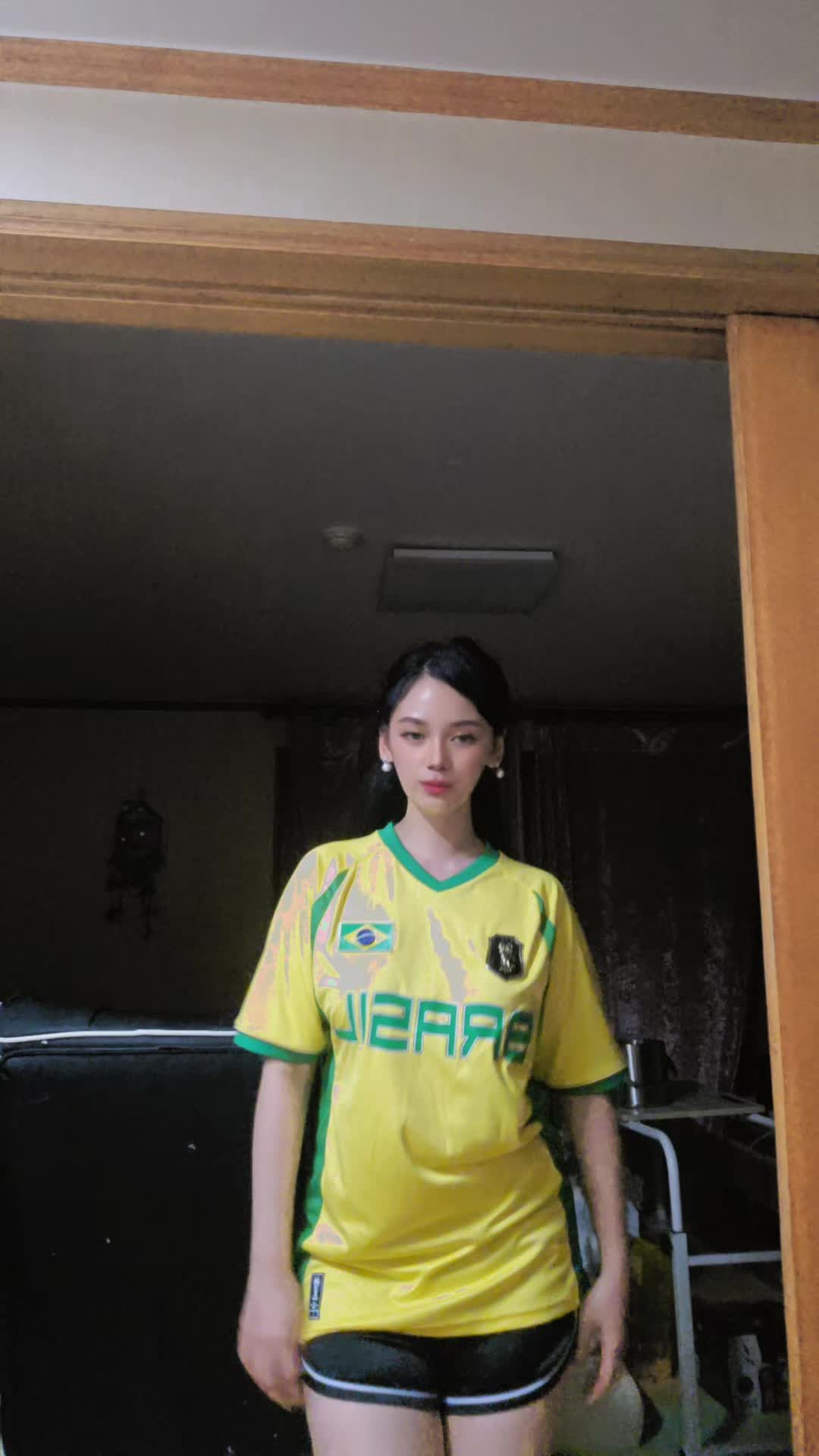 @Nicole Kang