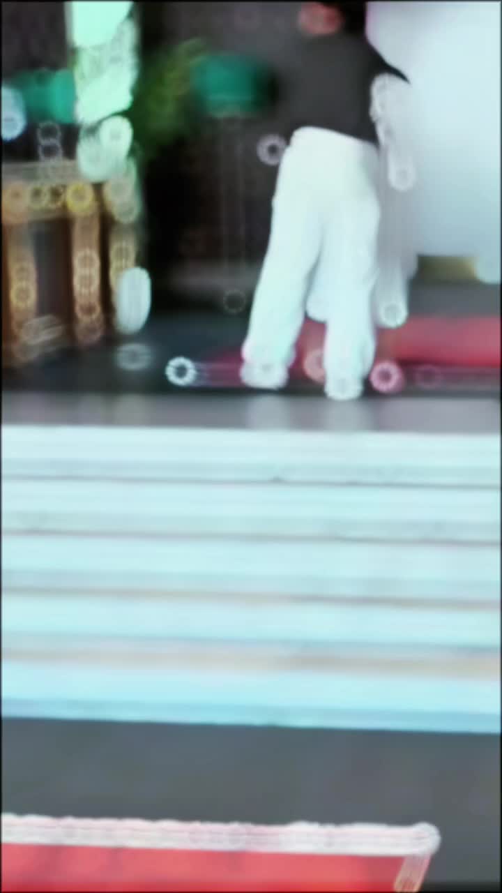 @samoul