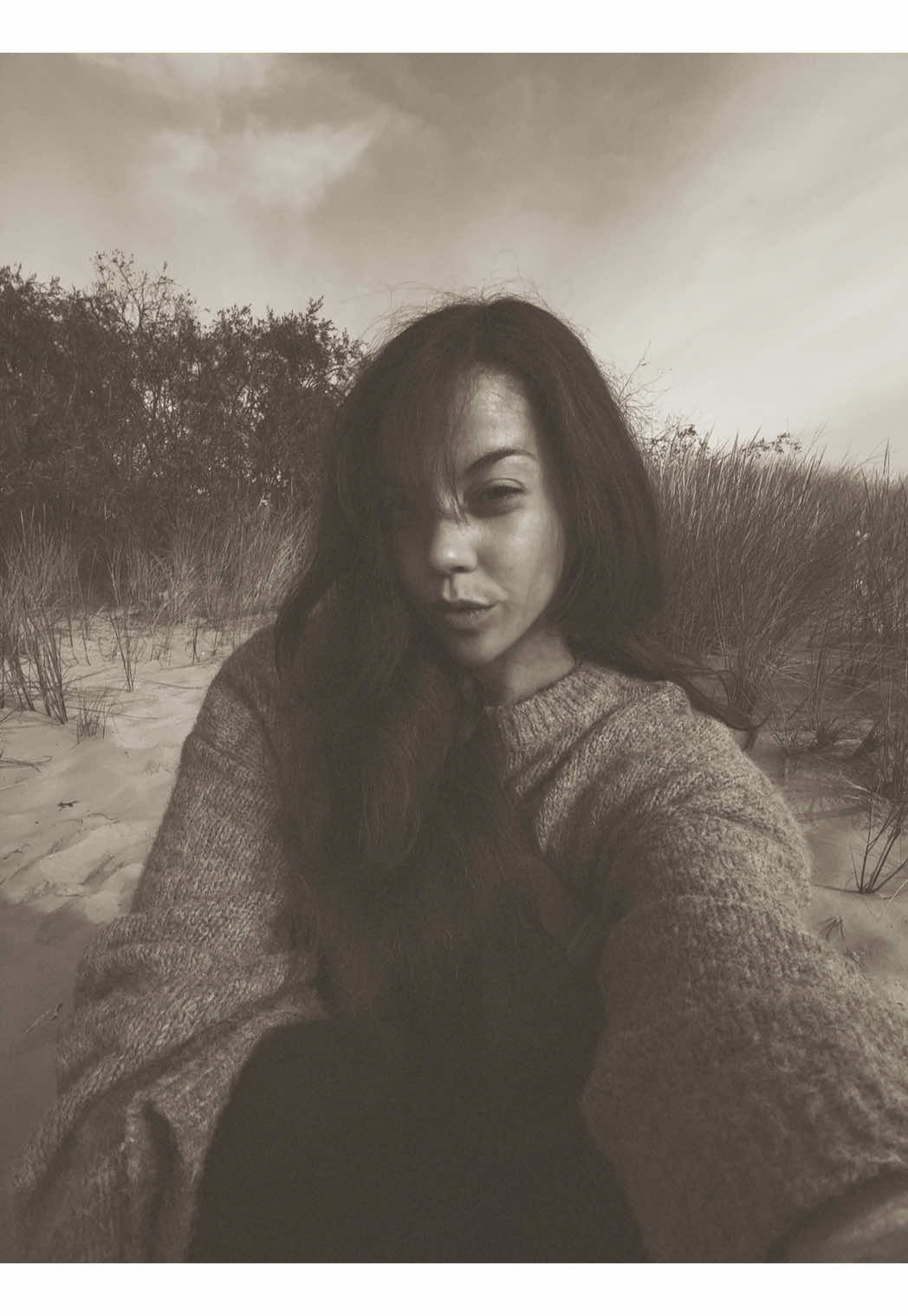 @Vanessa🥾🎞️
