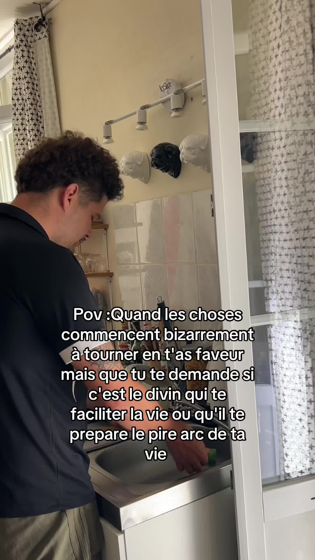 @Bobidouu