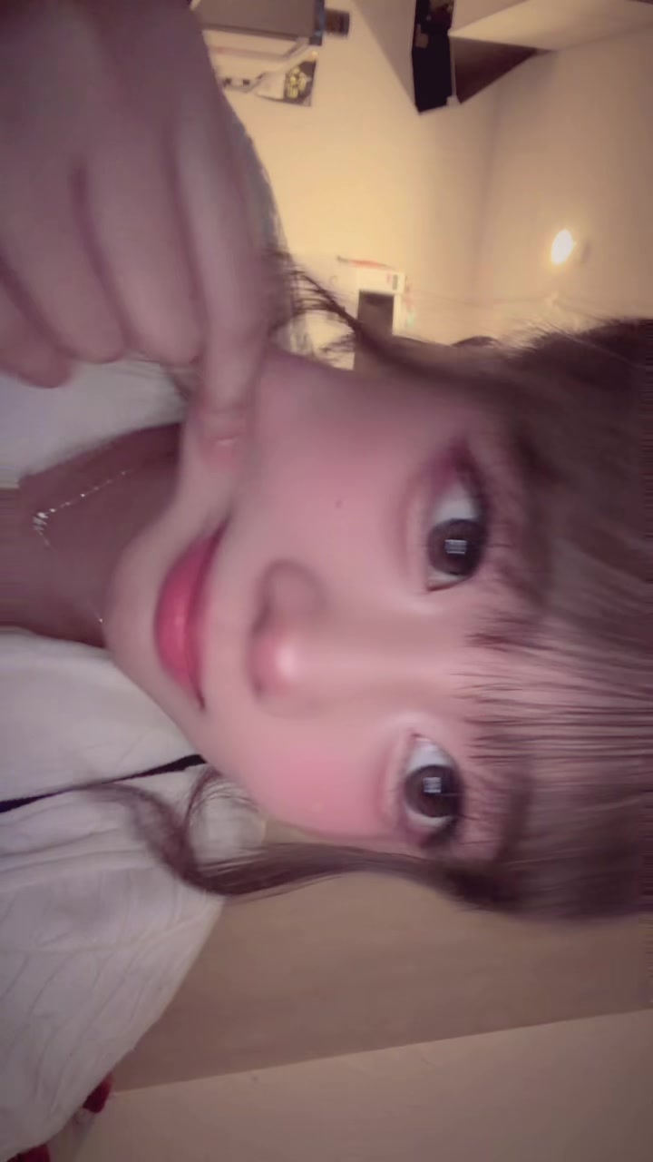 @☺︎そなちゃん☺︎