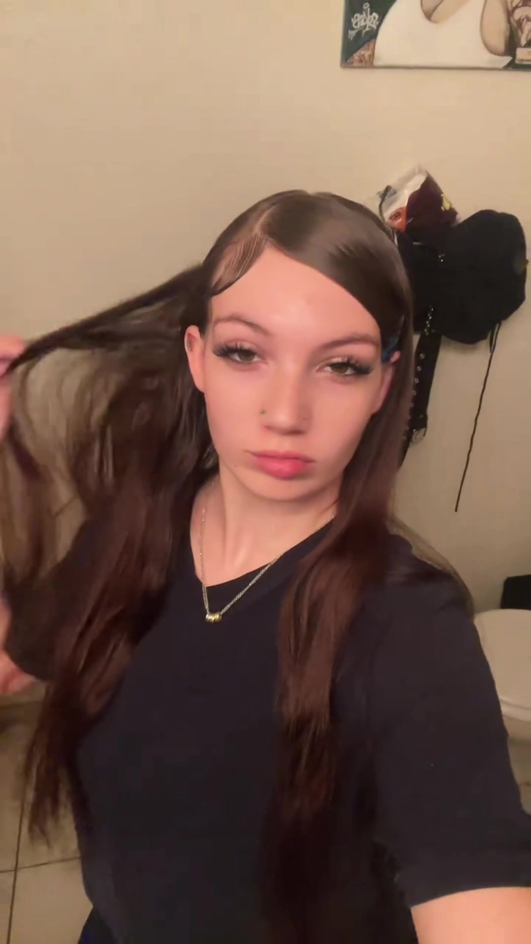 @gxbs👩🍼