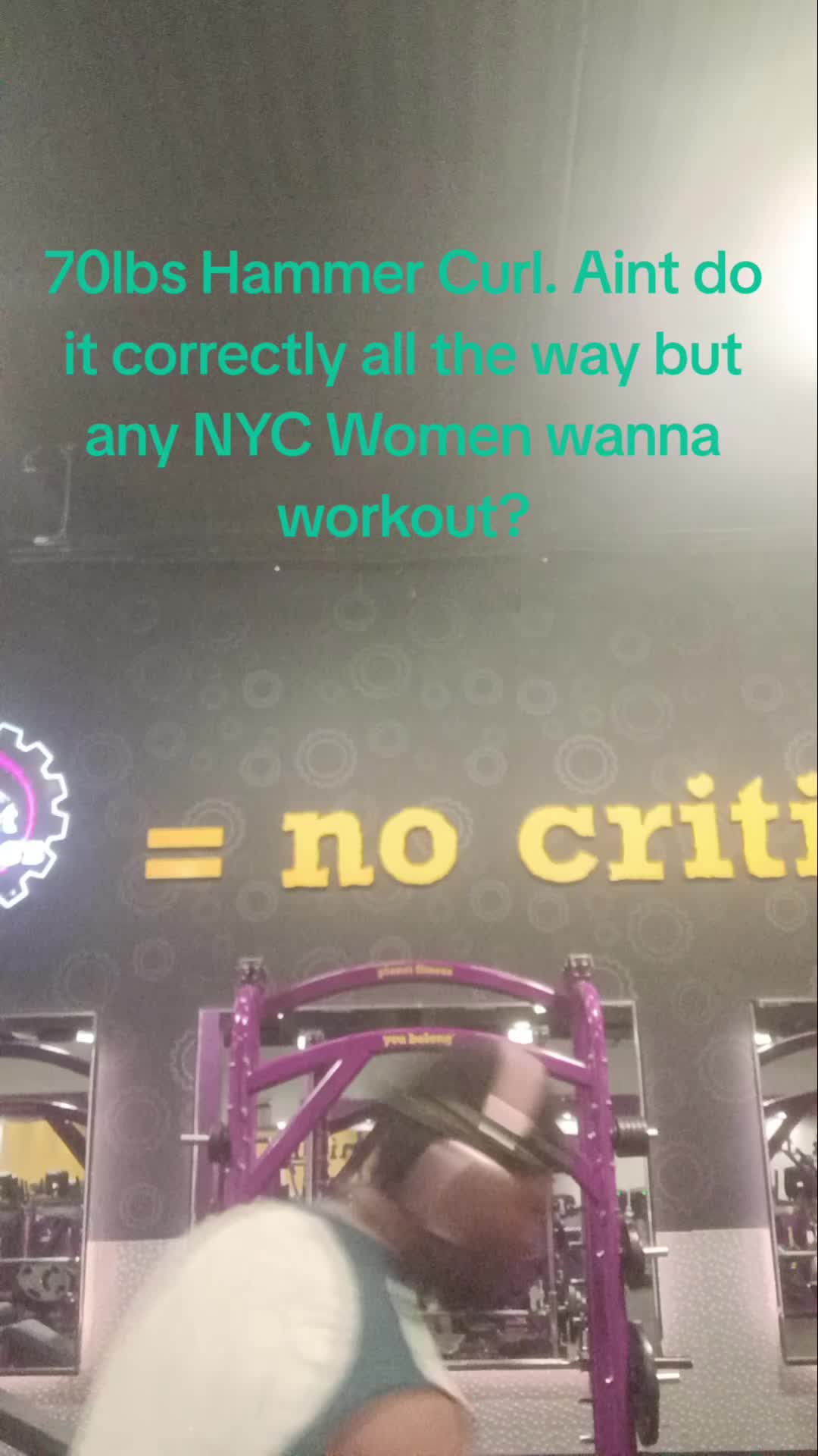 @Bandanna Z