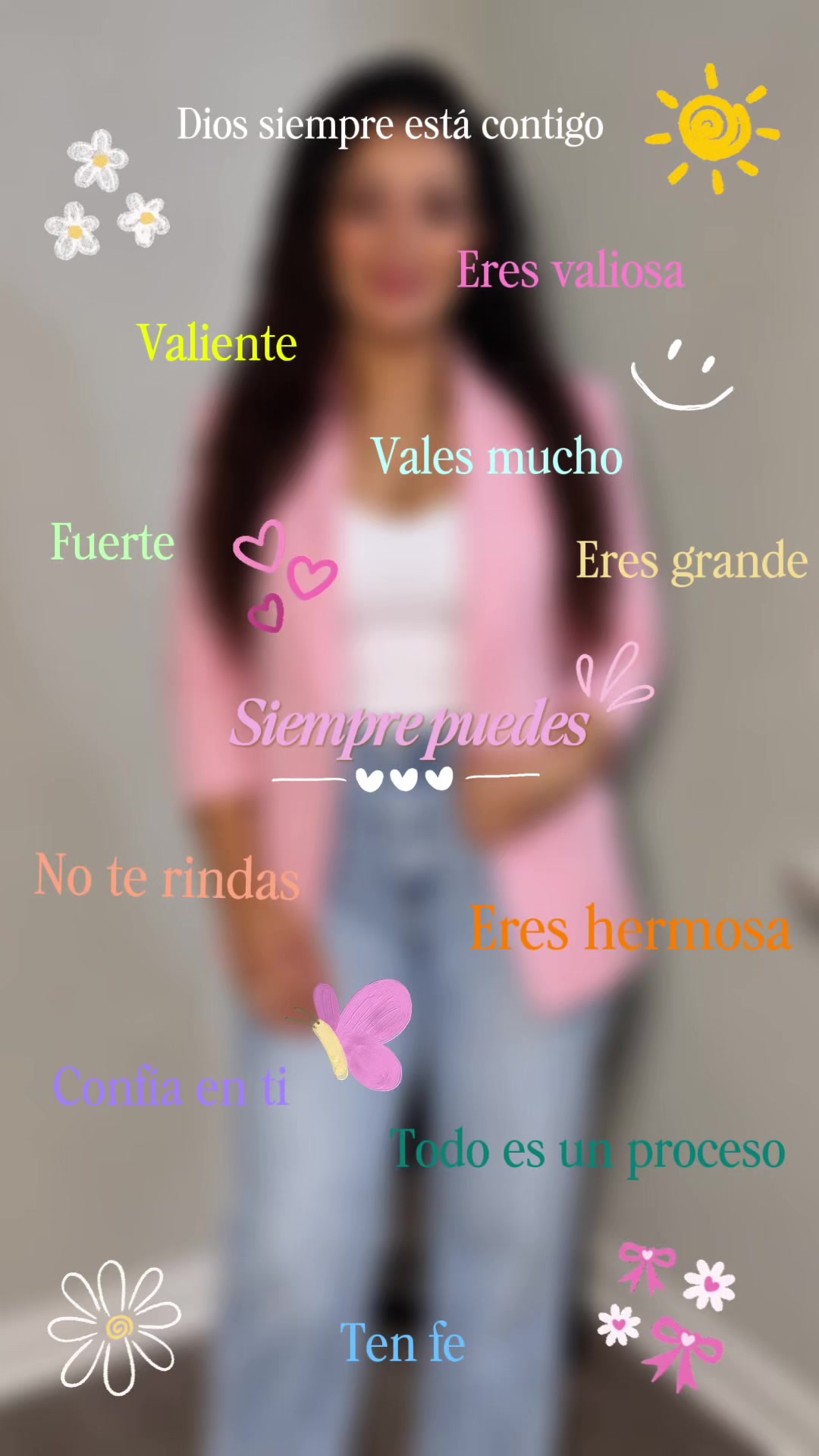 @MarieliU27