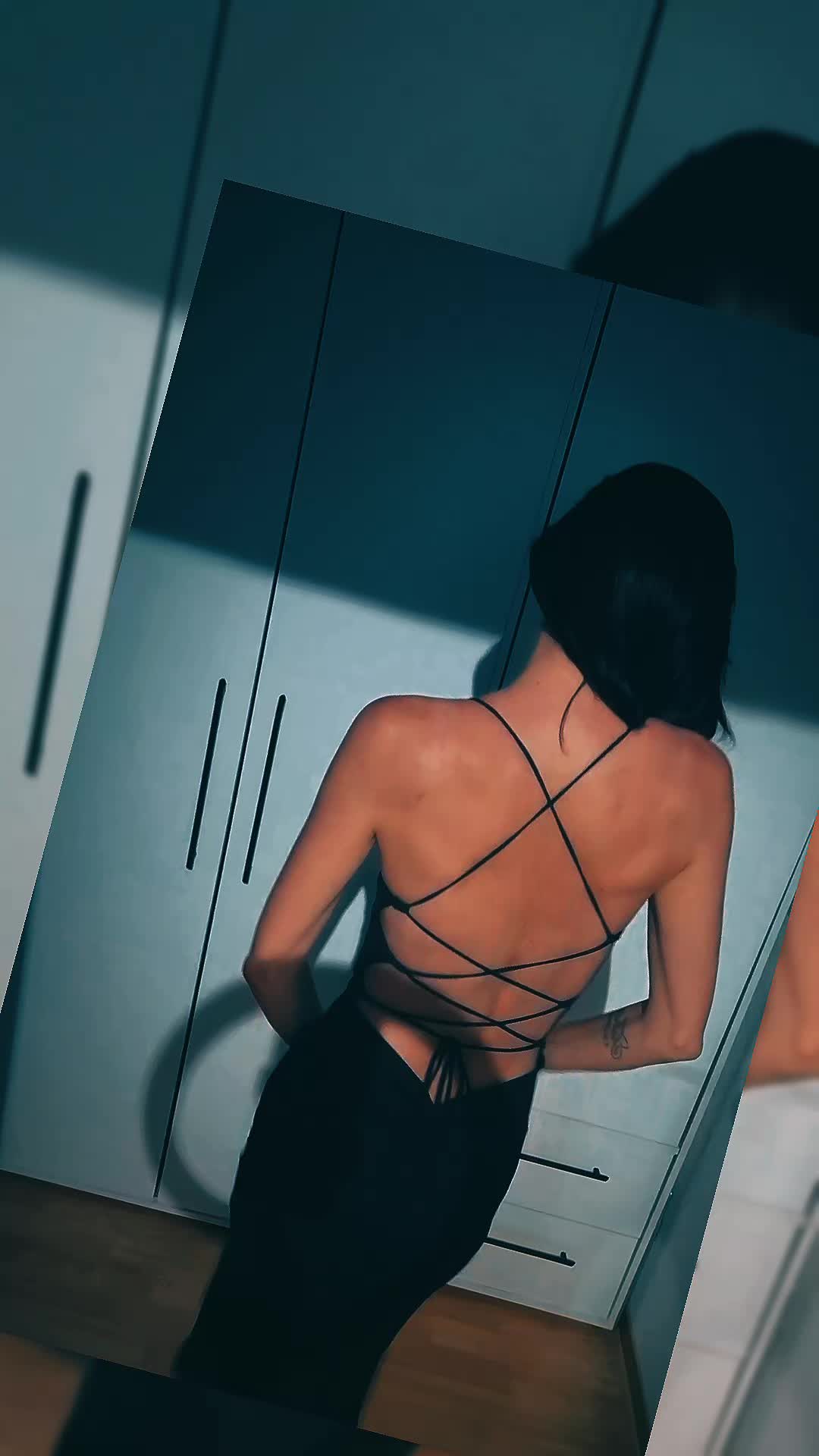 @😈🔥𝐿𝒾𝑒𝓈𝓈𝒸𝒽𝑒𝓃🔥😈