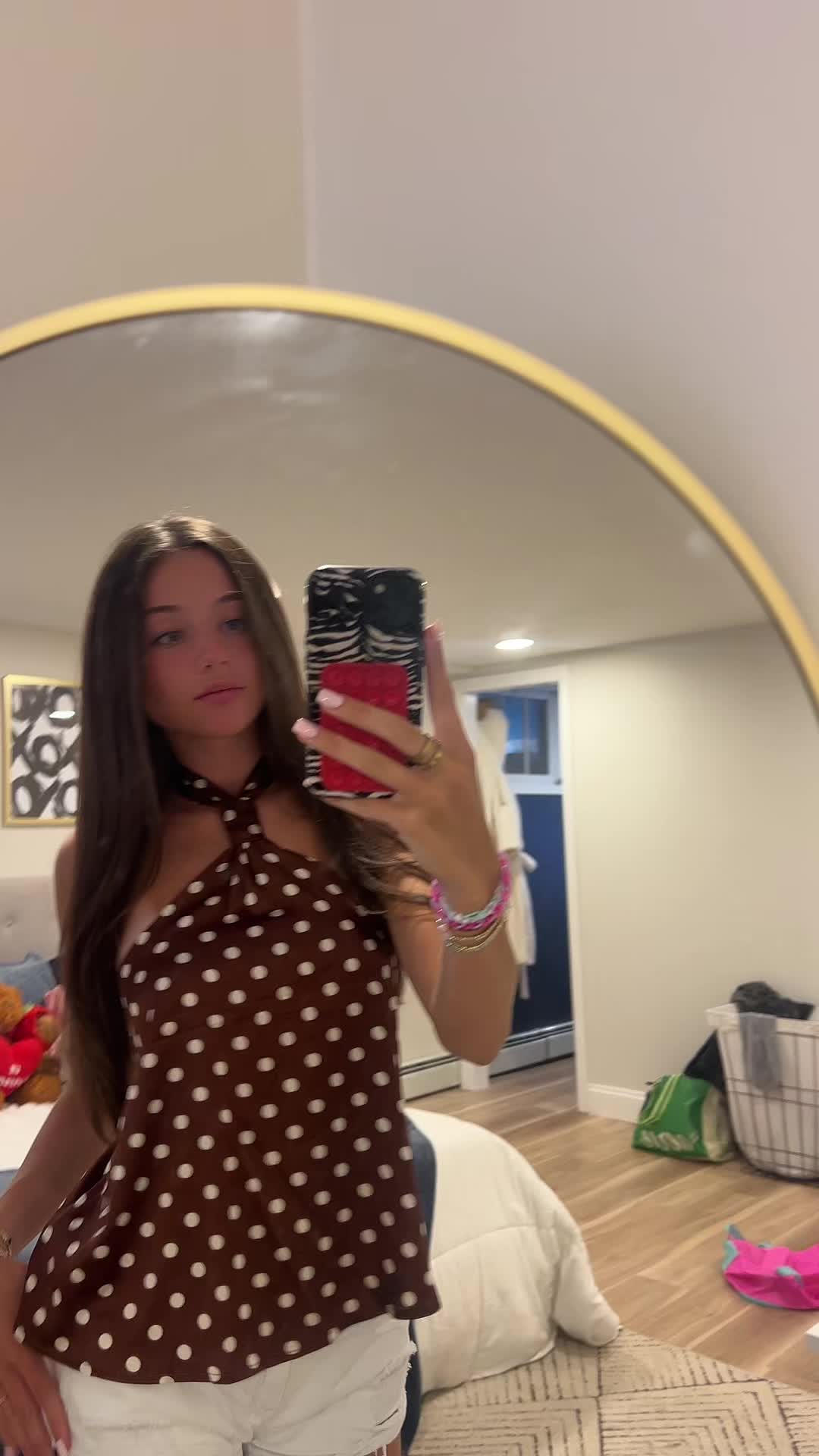 @Liv