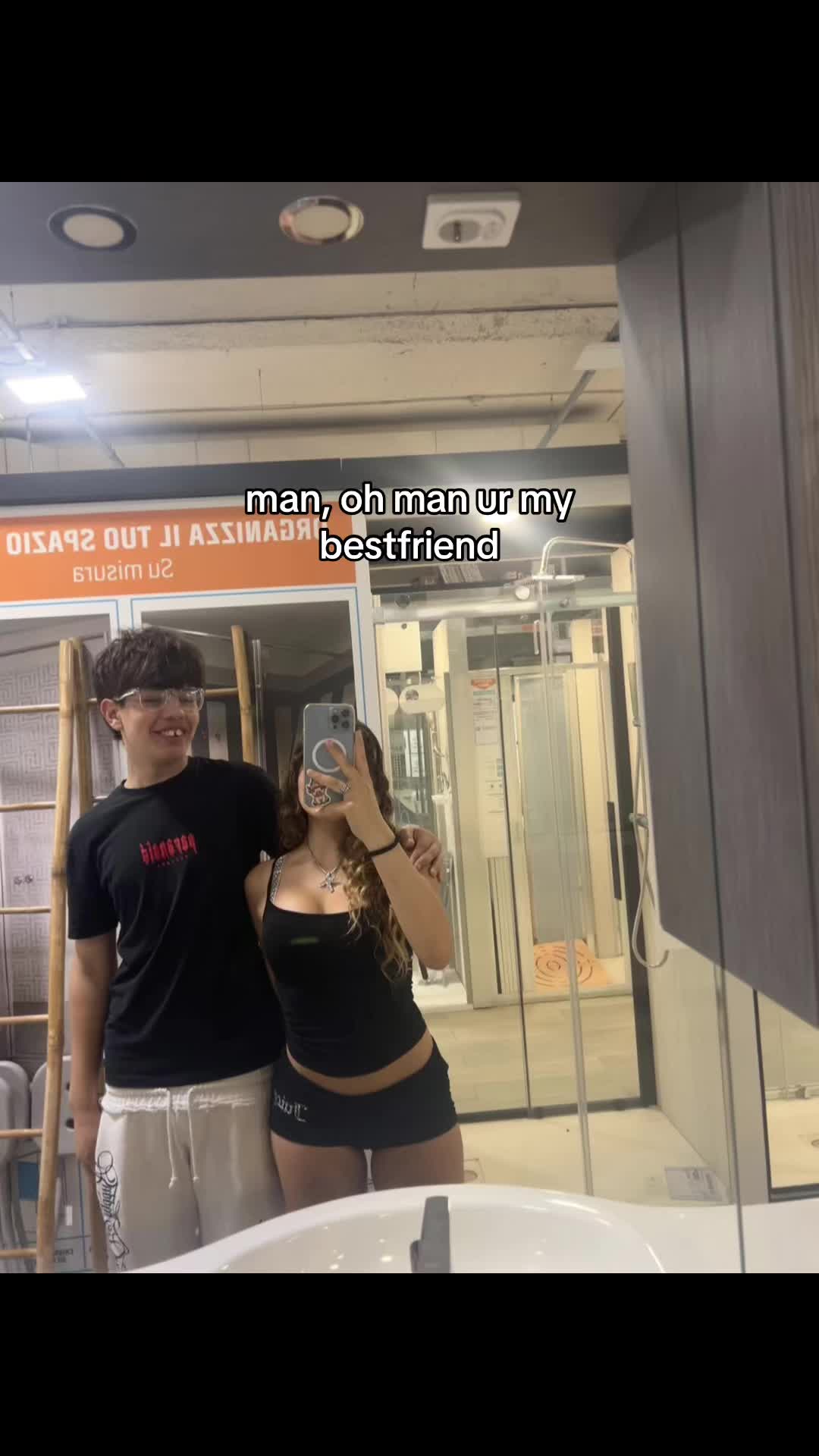 @leavemealone