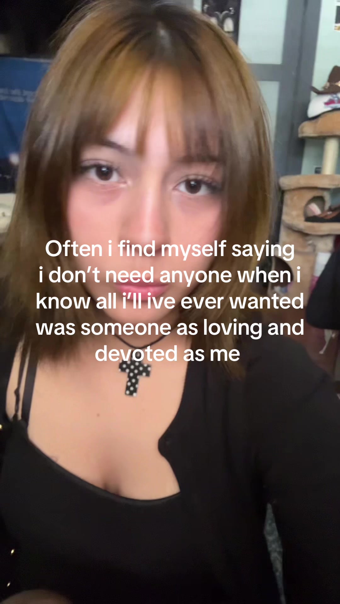 @📷