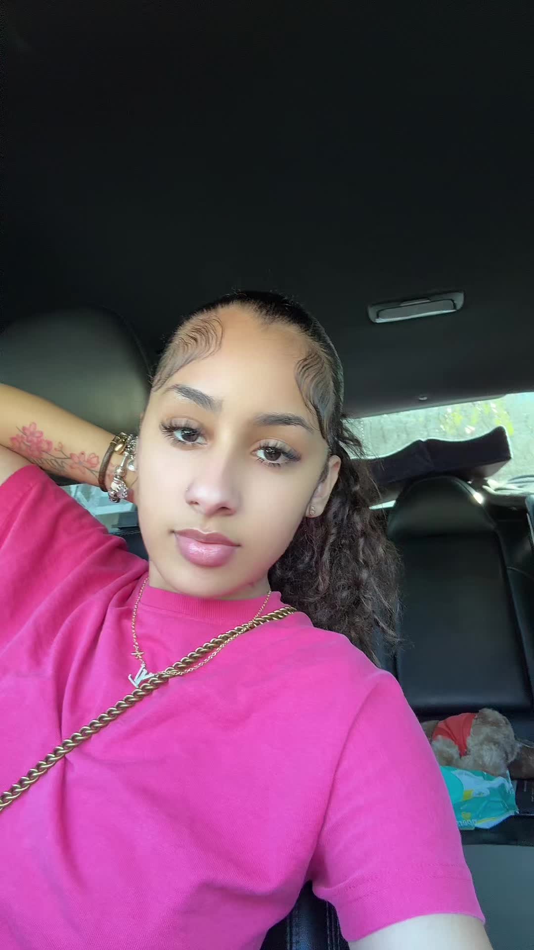 @Big kem