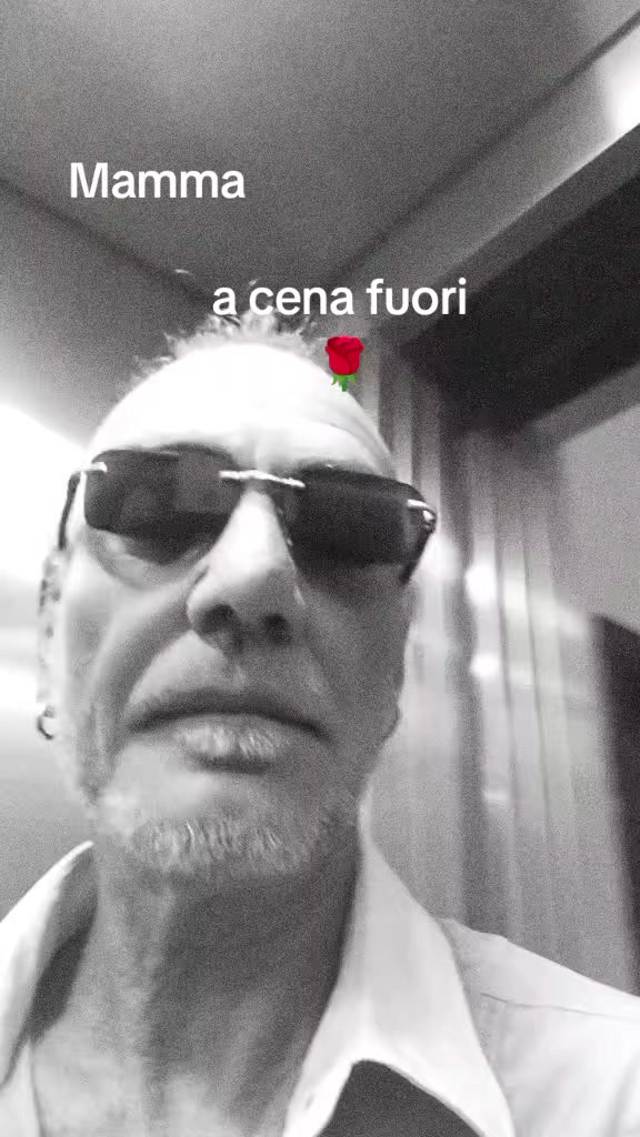 @marco17