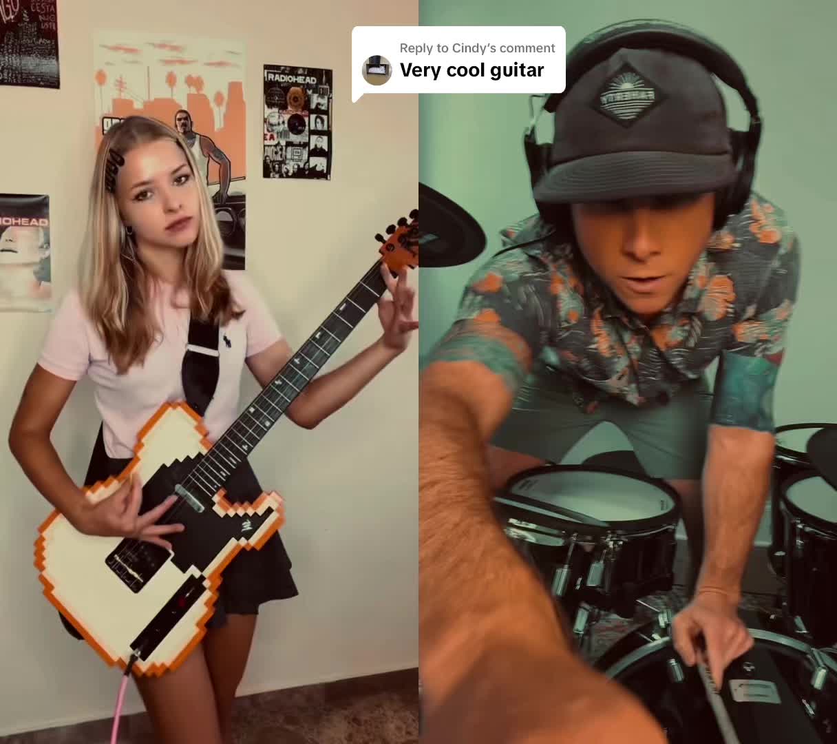 @mattieonthedrums