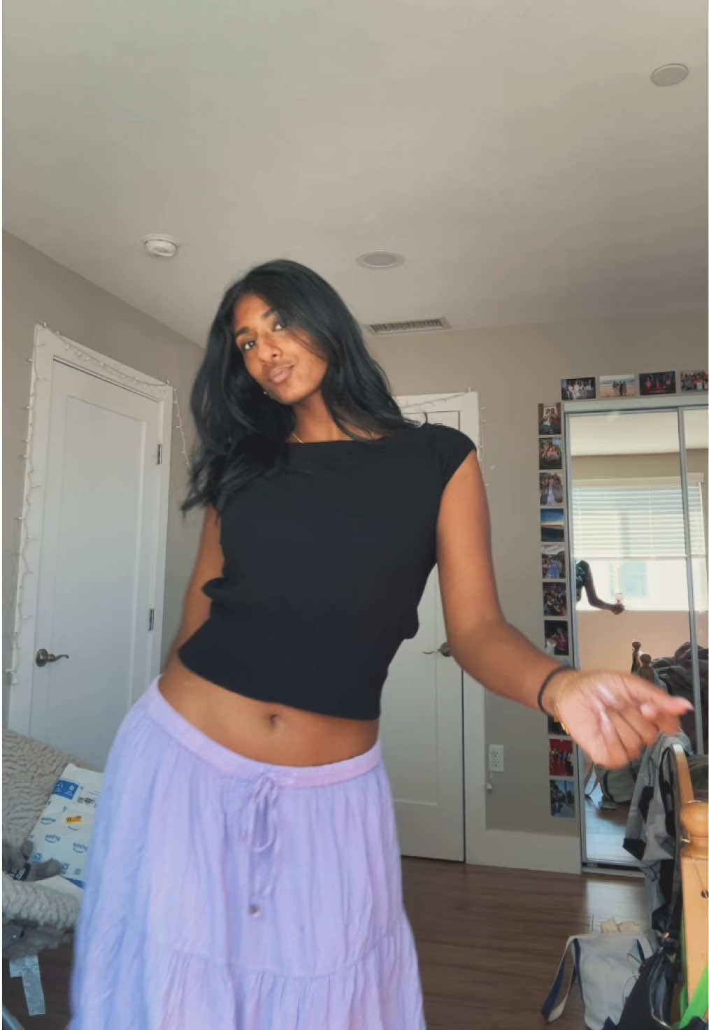 @sneha