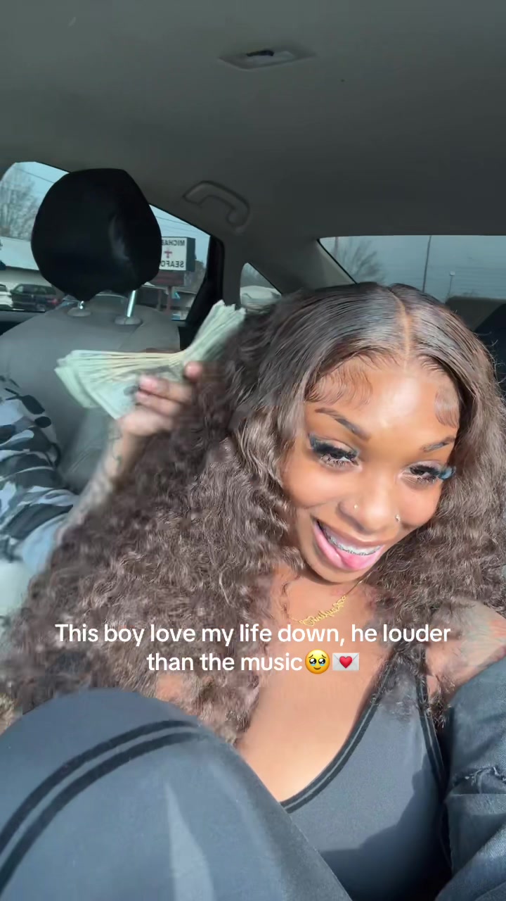 @rraylinnicolee
