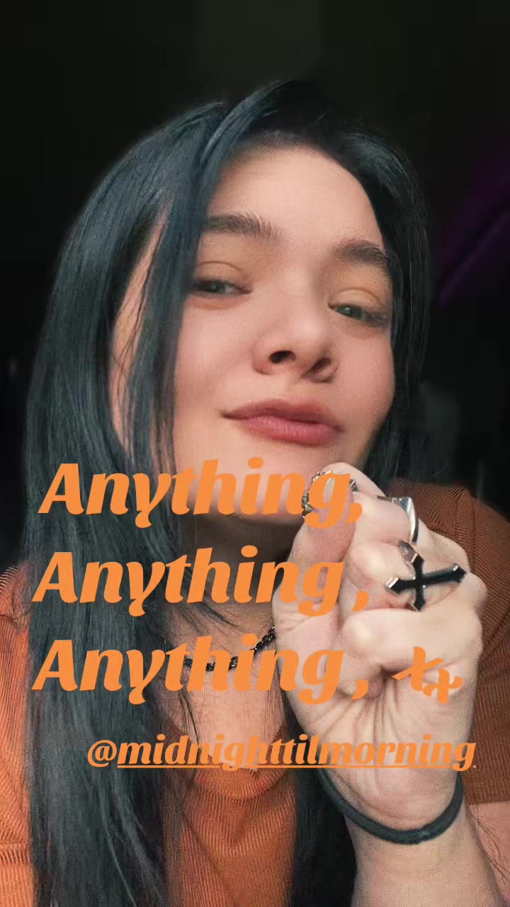 @daizeemaexmusic