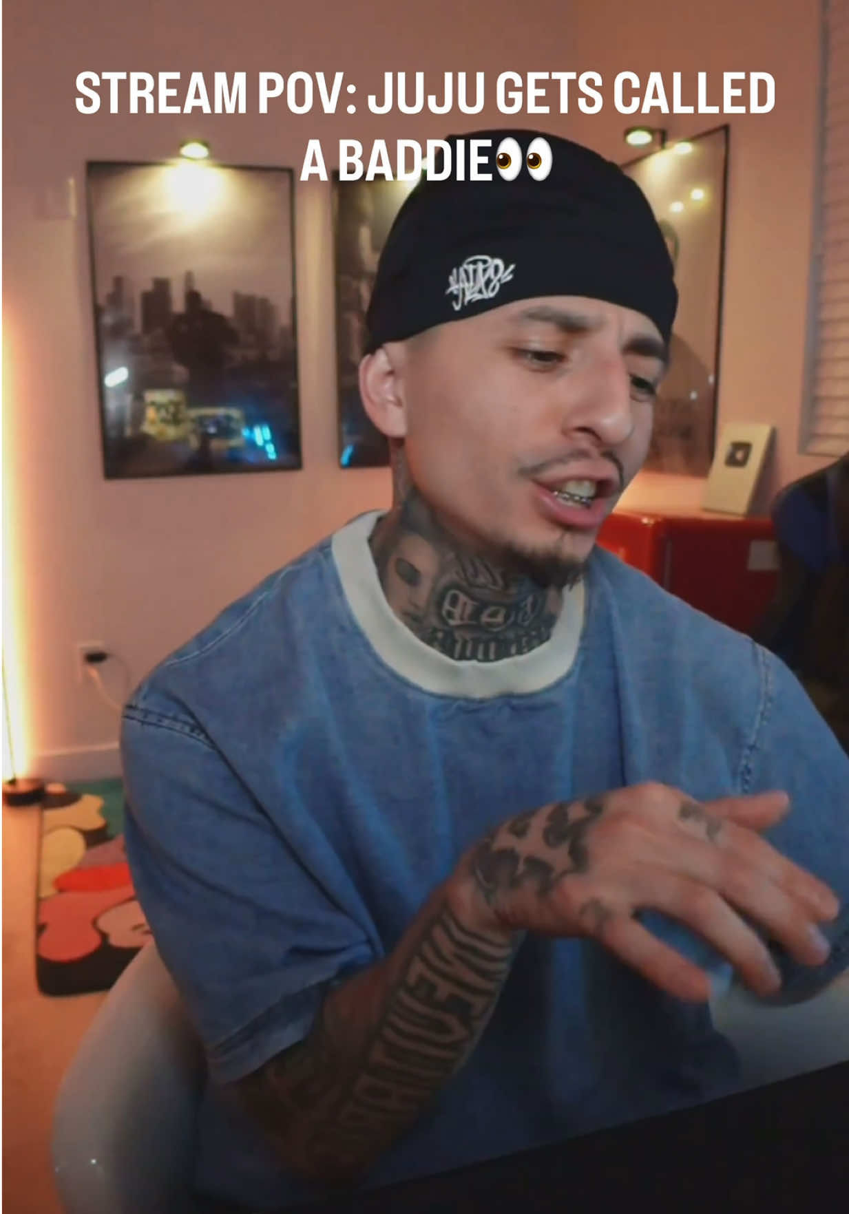 @Yathatsjuju🌪️