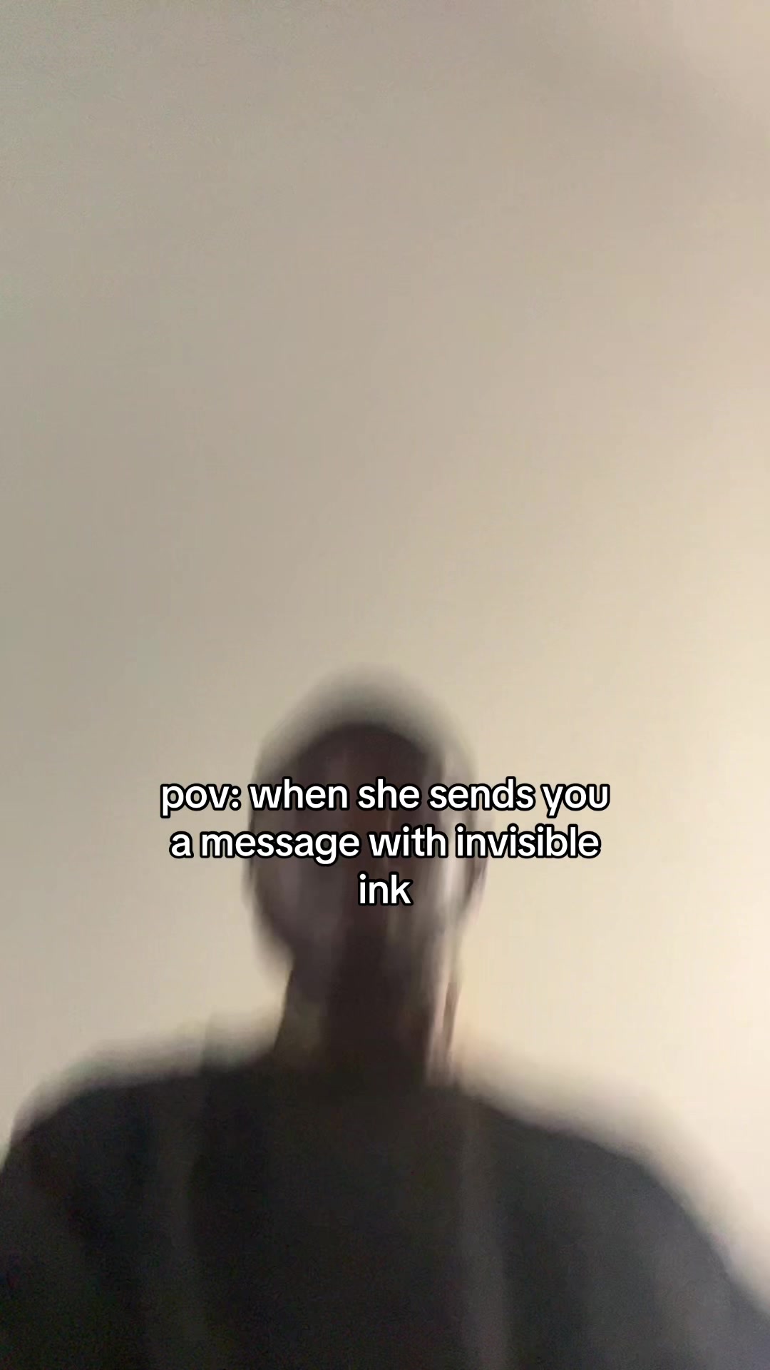 @A_J