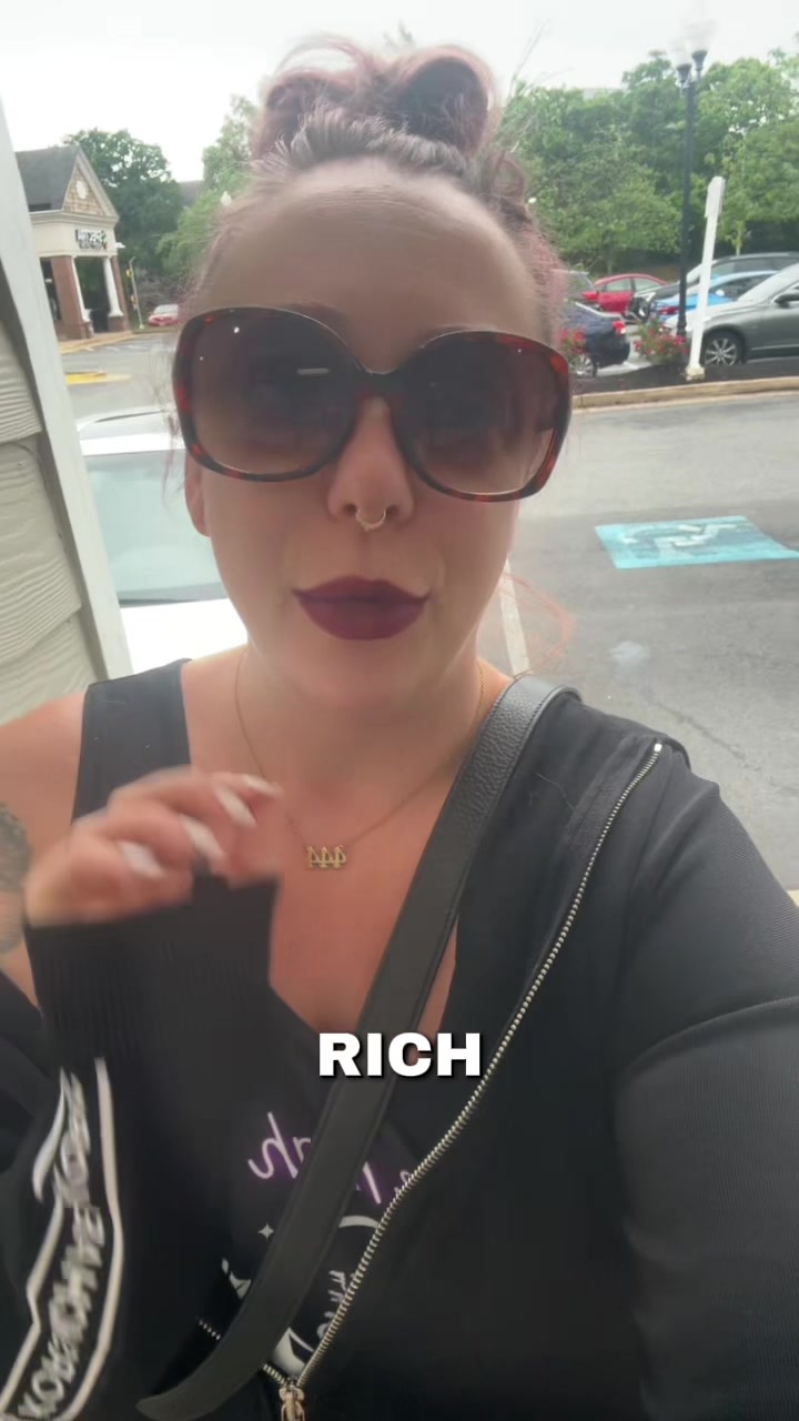 @michellemultidimensional