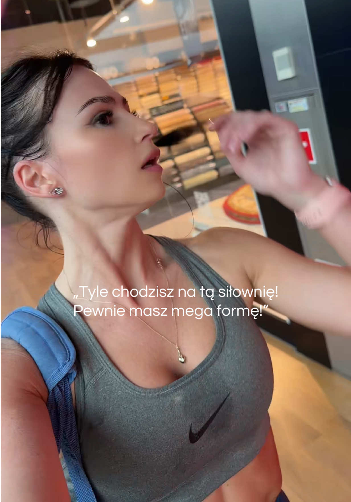 @FitMedicGirl