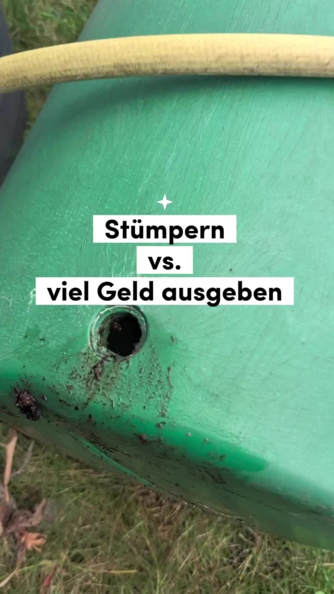 @ErnteExperte