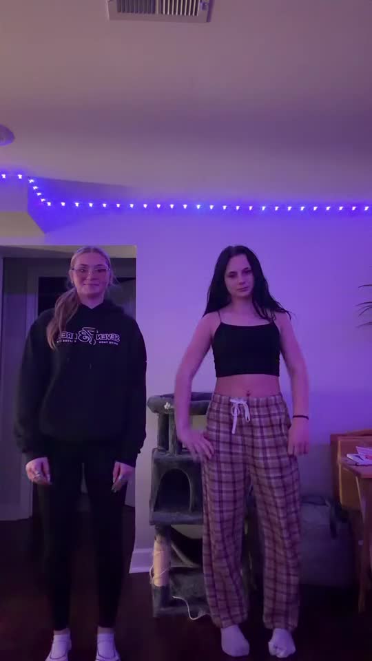 @giannaaaaaaaaa2