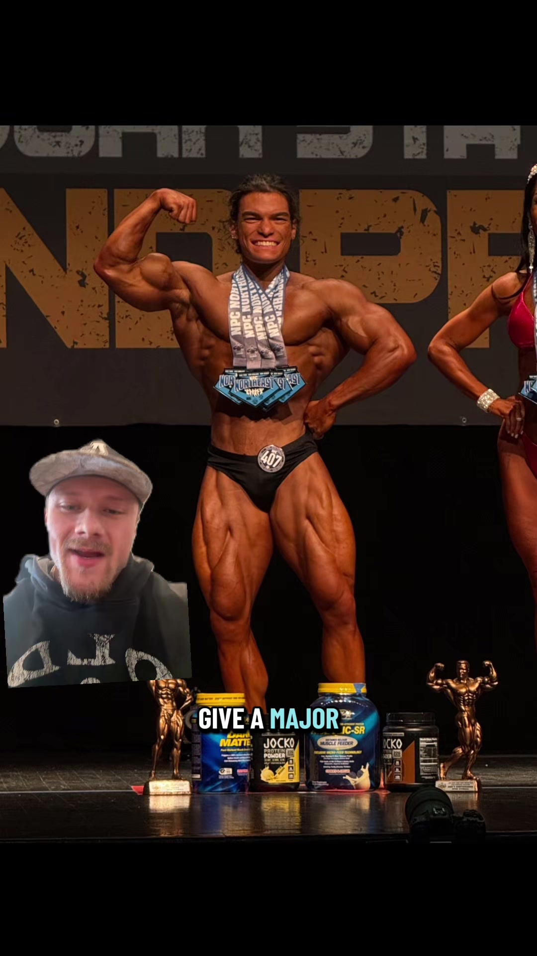 @Austin Isaksen-Michalski