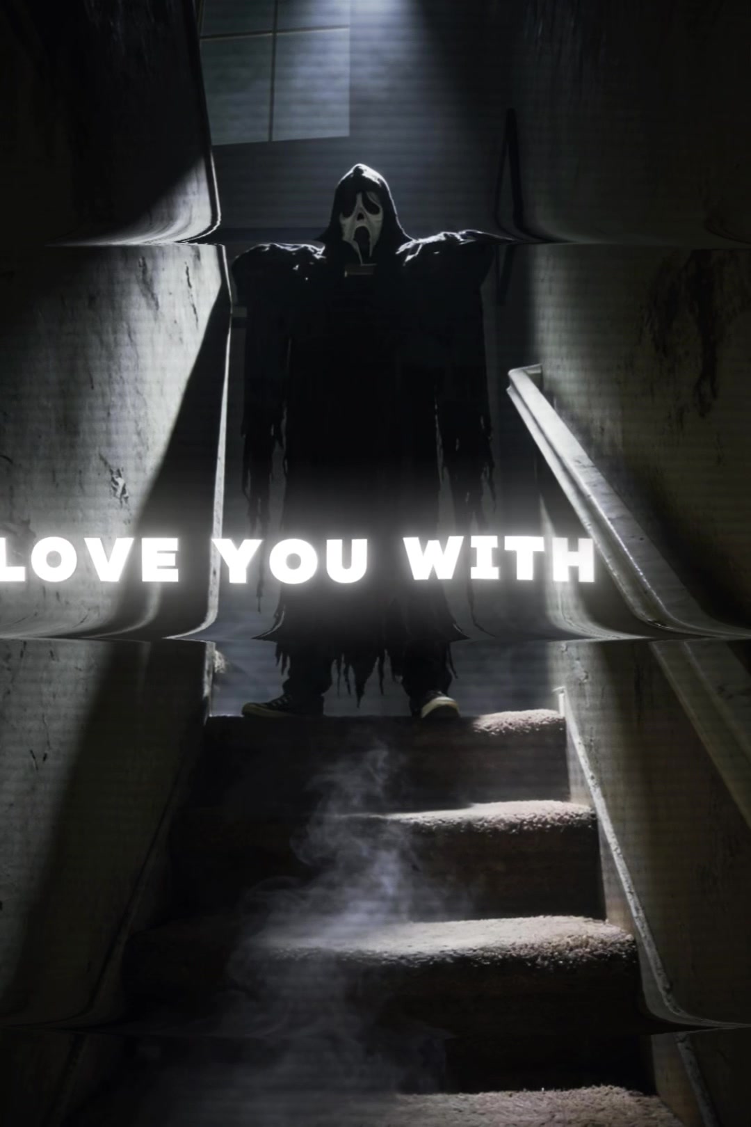 @🖤⛧HeartBroken_Jesters⛧🖤