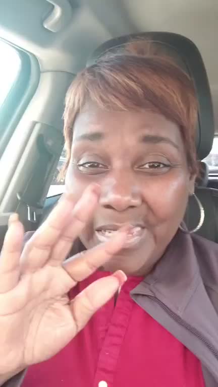 @Ms Sheila Charmaine