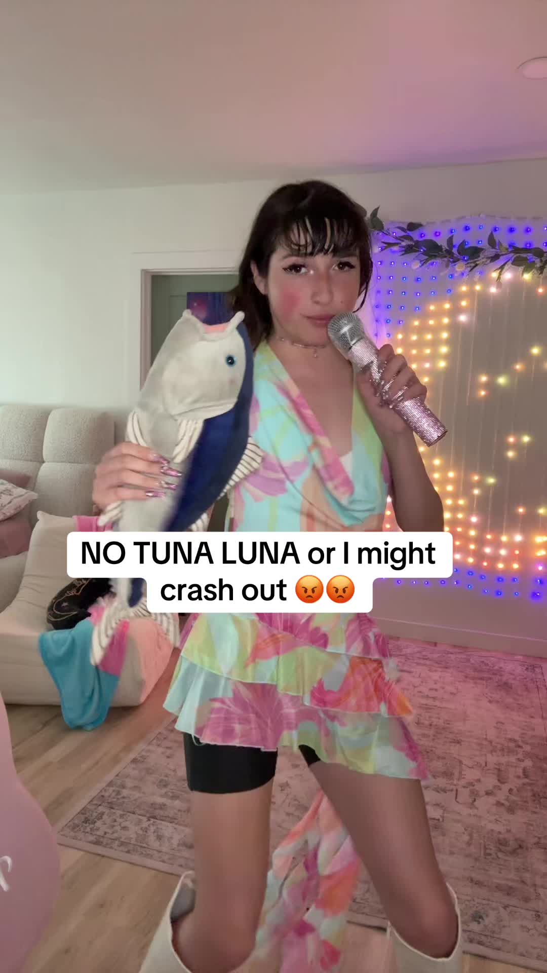 @luna 🌙08/01🎂