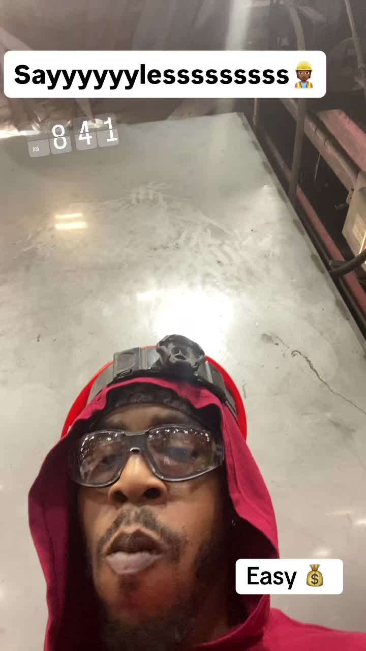 @Trendzsetta21