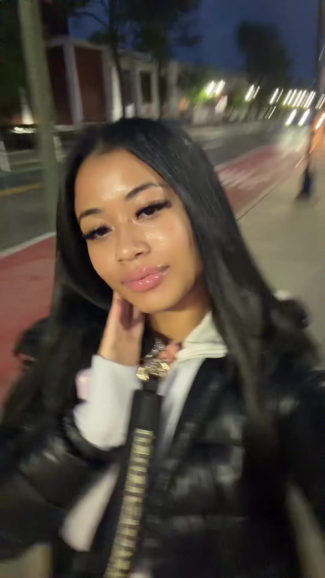 @thee.blasian
